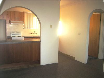 4 / 9 Melinda Grove, Lake Heights