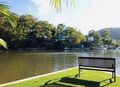 68 Mccarrs Creek Road, Church Point