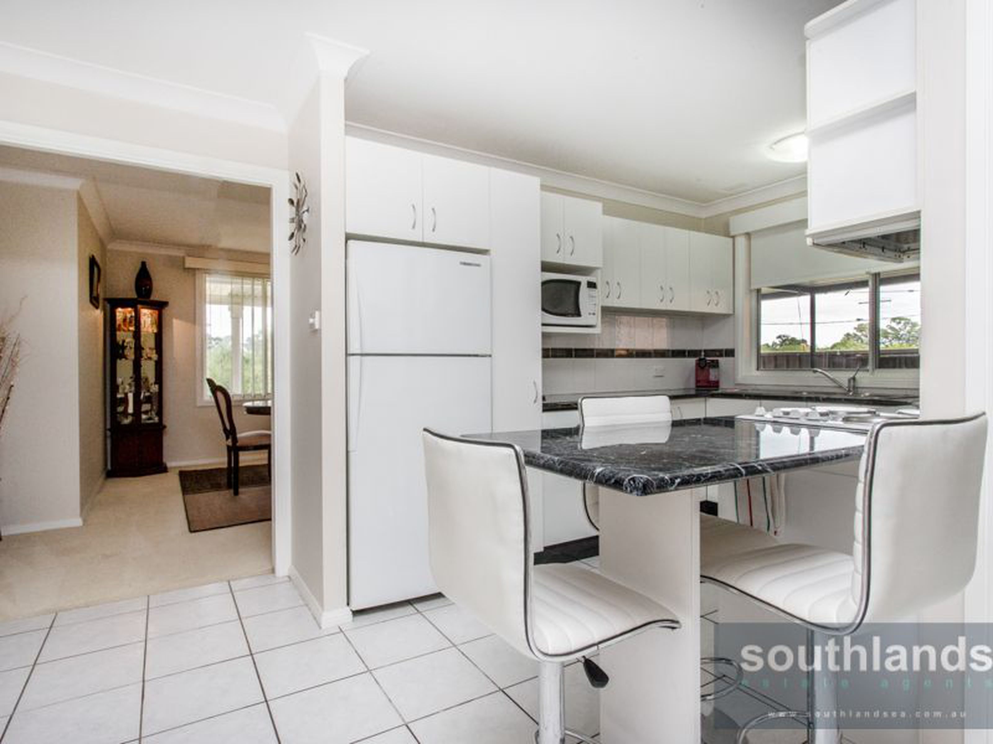 9 Parkview Avenue, SOUTH PENRITH