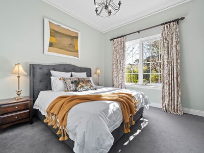 349 Union Road, Balwyn
