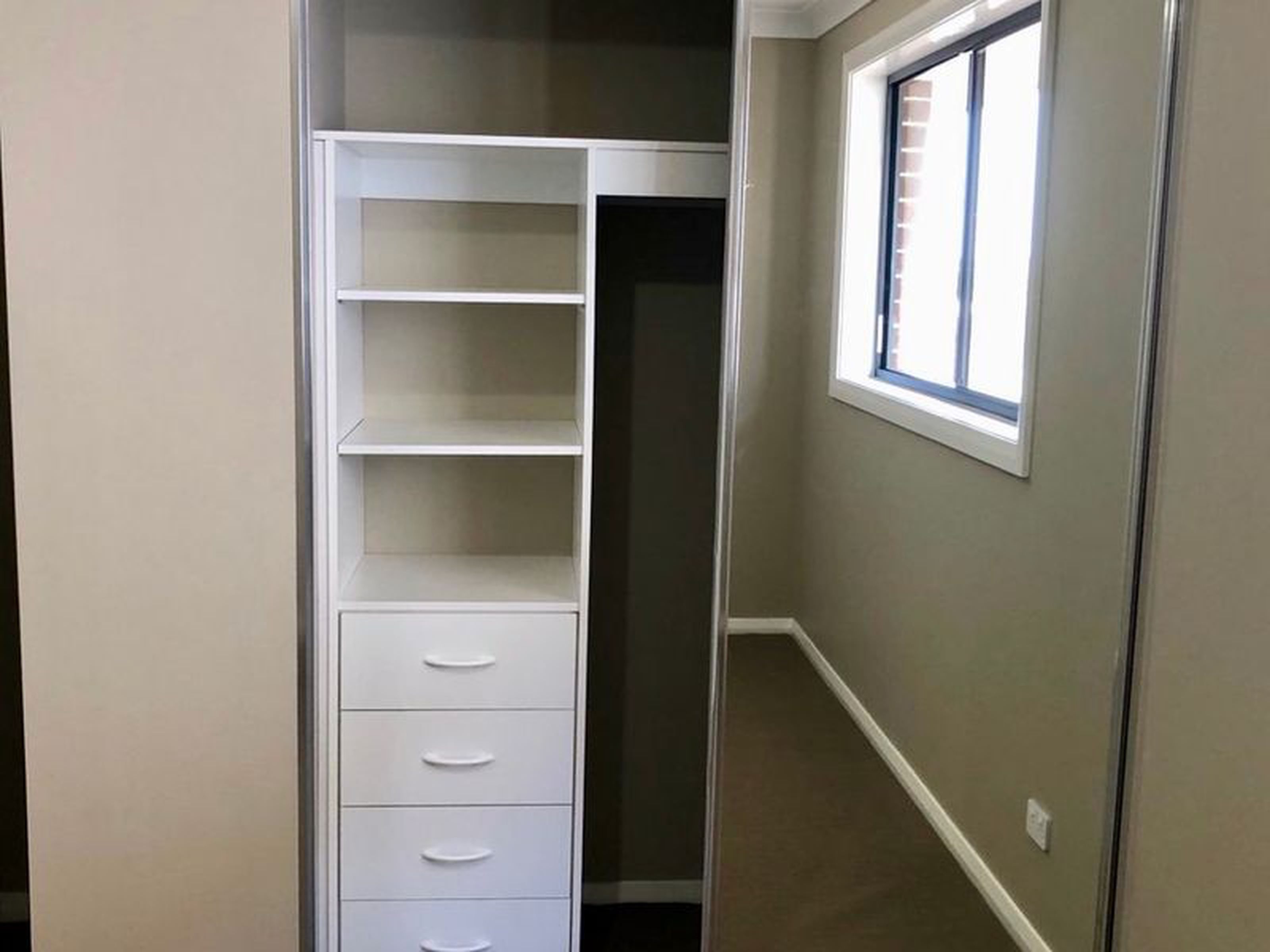 40 Bundle Street, CADDENS
