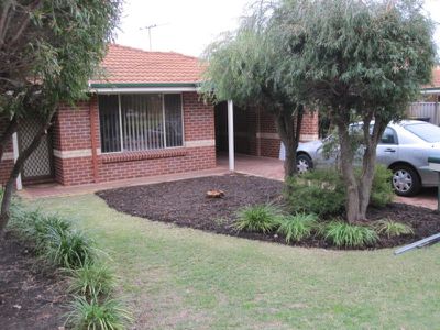 2 / 43 Park view Parade, Redcliffe