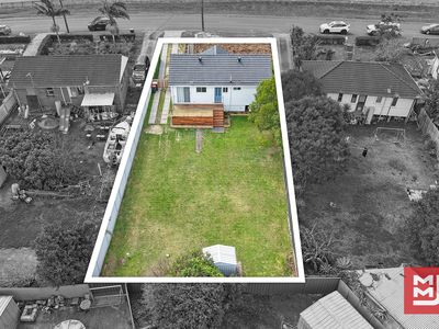 175 Northcliffe Drive, Berkeley