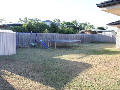 3 Jared Court, Yamanto