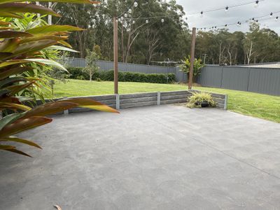 11 Yango Street, Cooranbong