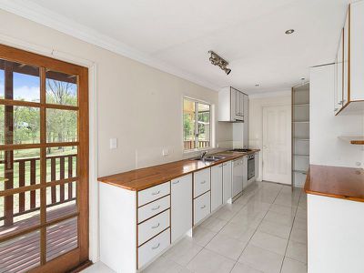 3 Oak Street, Brightview