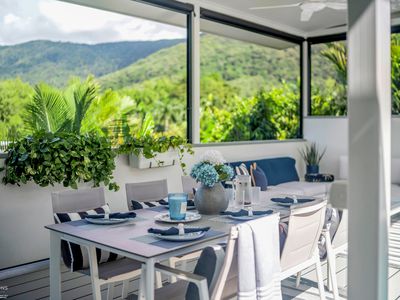 24 Freshwater Avenue, Palm Cove