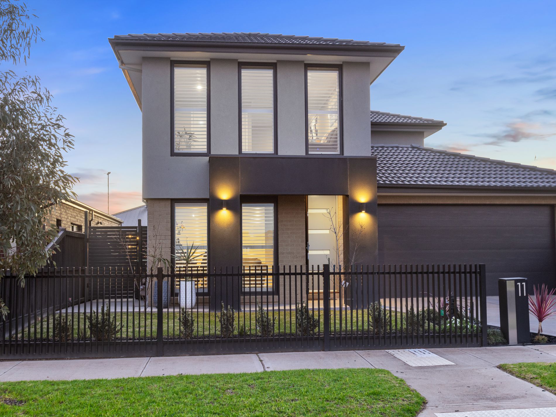 11 Respect Way, Tarneit