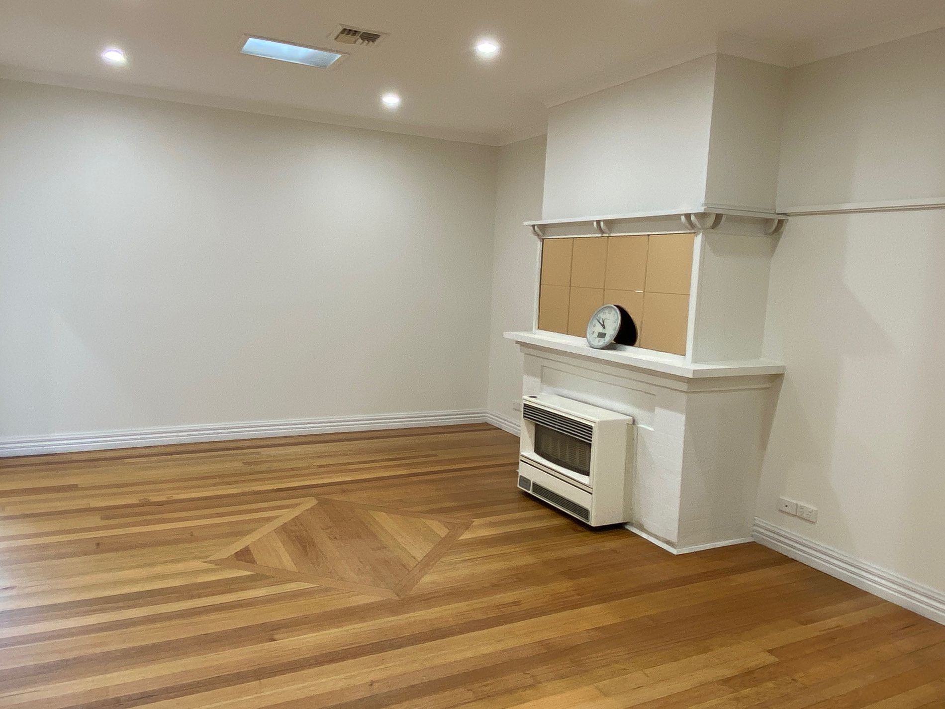 480a Geelong Road, West Footscray