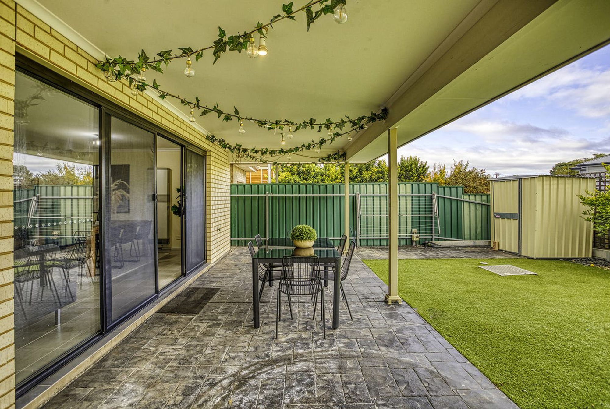 13A Tindall Road, Enfield