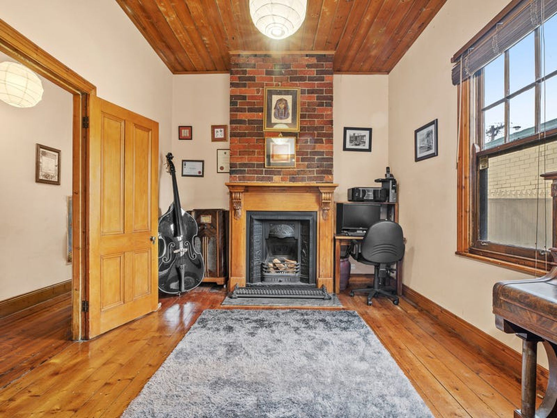 9 Weller Street, Geelong West