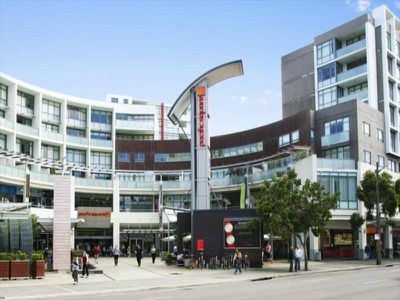 216 / 747 Anzac Parade, Maroubra