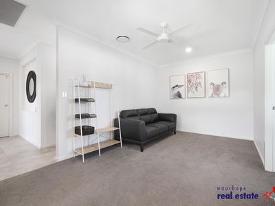 23 Stanley Drive, Beechwood