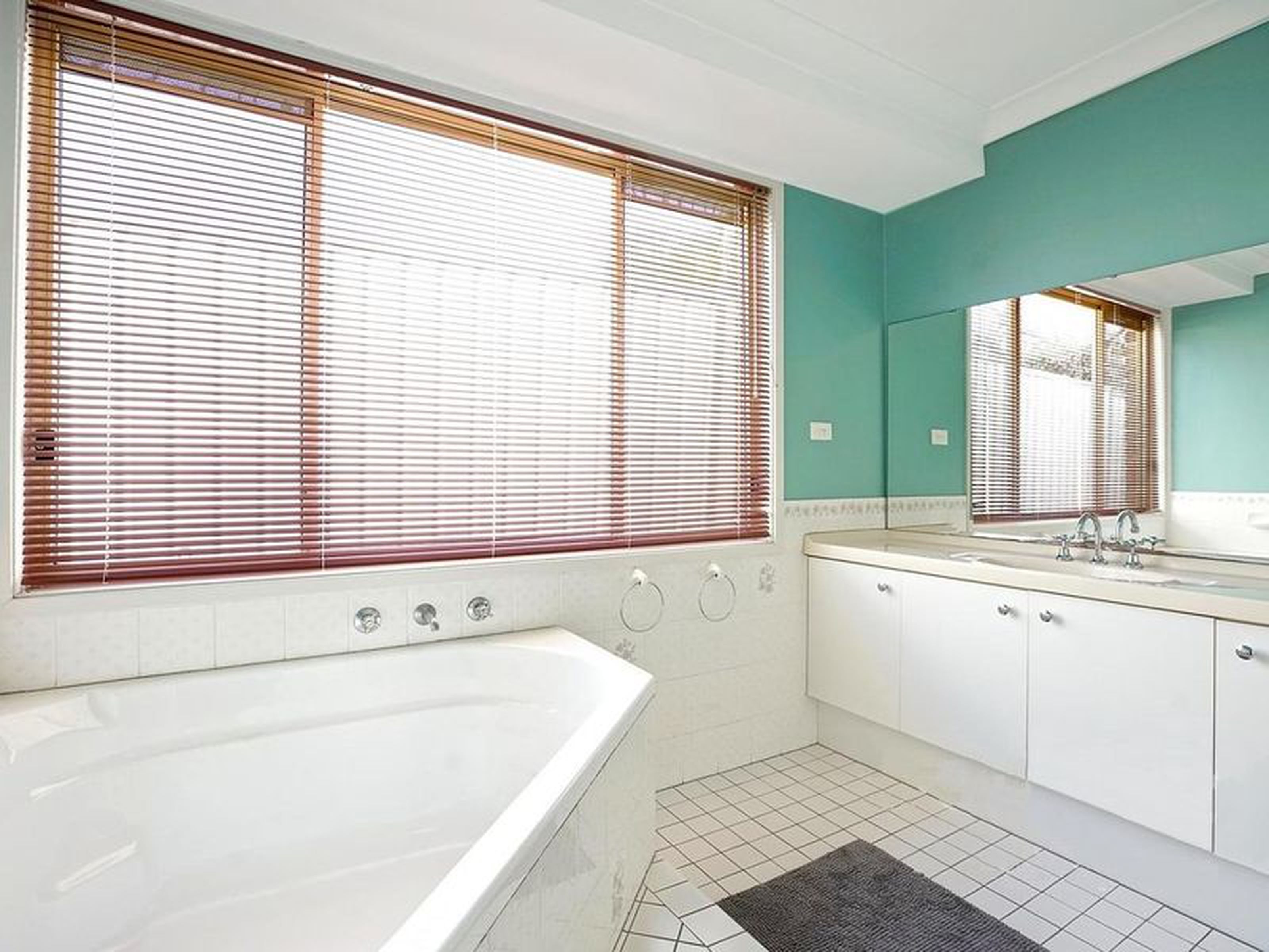 19 Marigold Close, GLENMORE PARK