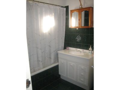 71 Bourke Street, Kalgoorlie