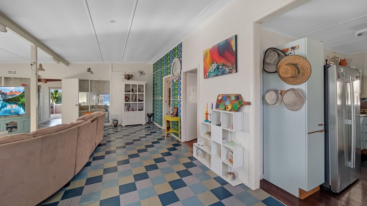 20 John Reilly Street, Dalmeny
