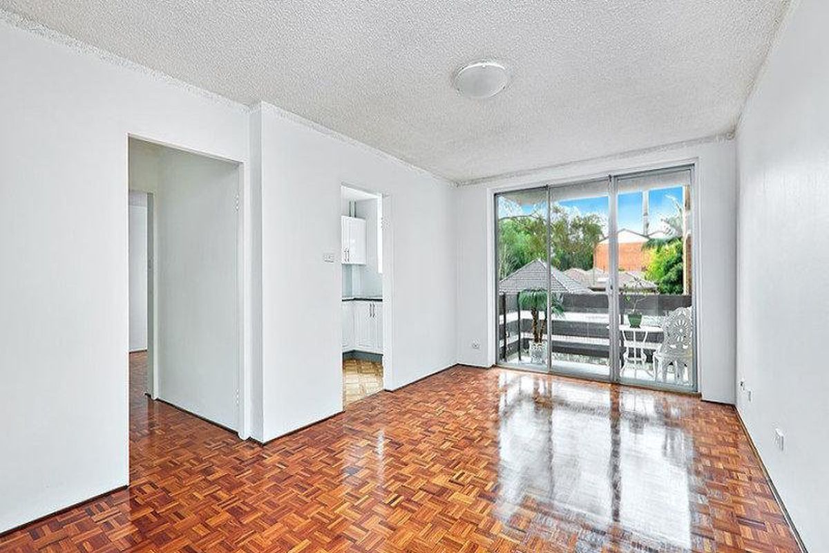 Strathfield