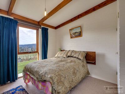 2 Blackwood Grove, Margate