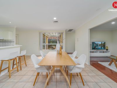 8 Beatrice Street, Cecil Hills