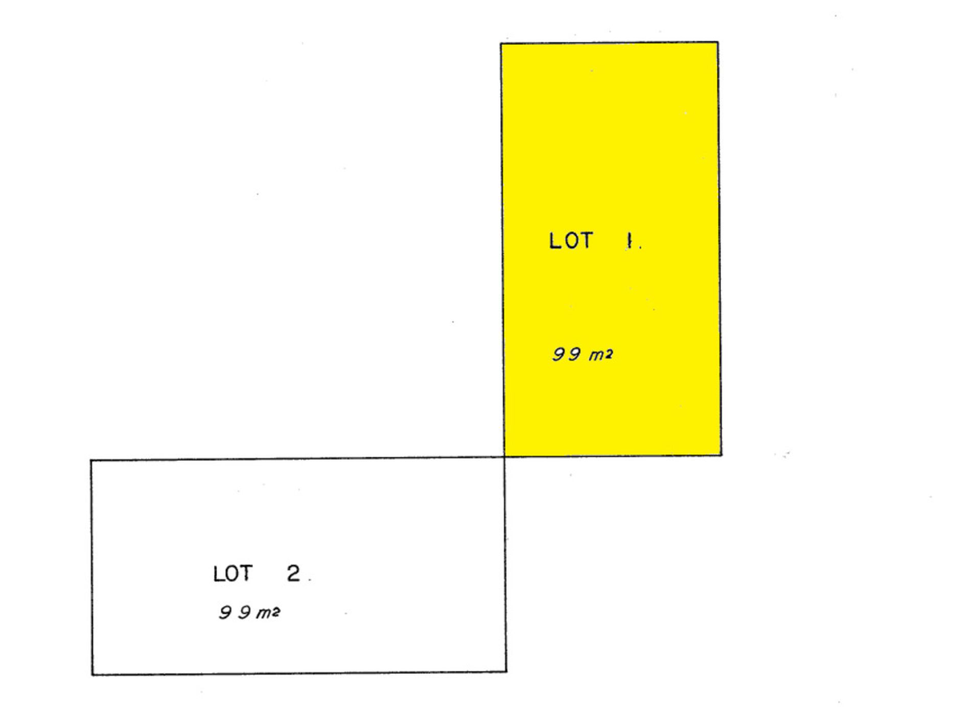 1 Reynolds Place, South Hedland