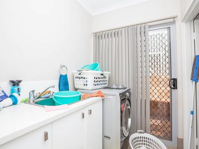 8 Perch Way, South Hedland