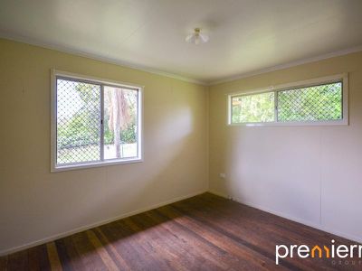 23 Gibbs Street, Riverview