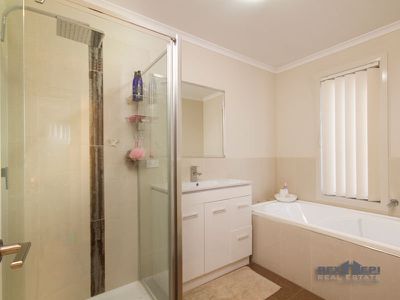 Unit 1 / 130 Cadles Road, Carrum Downs