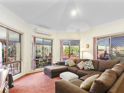 3 Rendga Close, Kangaroo Valley