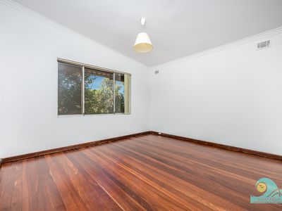 28 Kaiber Avenue, Yanchep