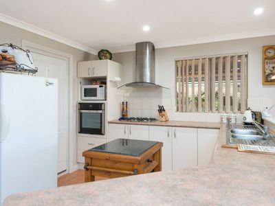 17 McCleery Street, Somerville