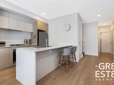 89 Hayton Park Boulevard, Cranbourne West