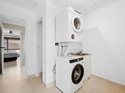 13 / 9 Durling Place, Kelmscott