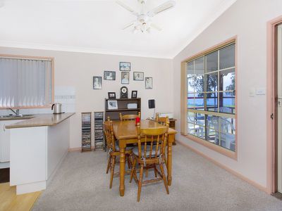 163 / 210 Windang Road, Windang