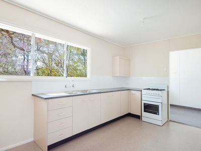 22 Janice Street, Gailes