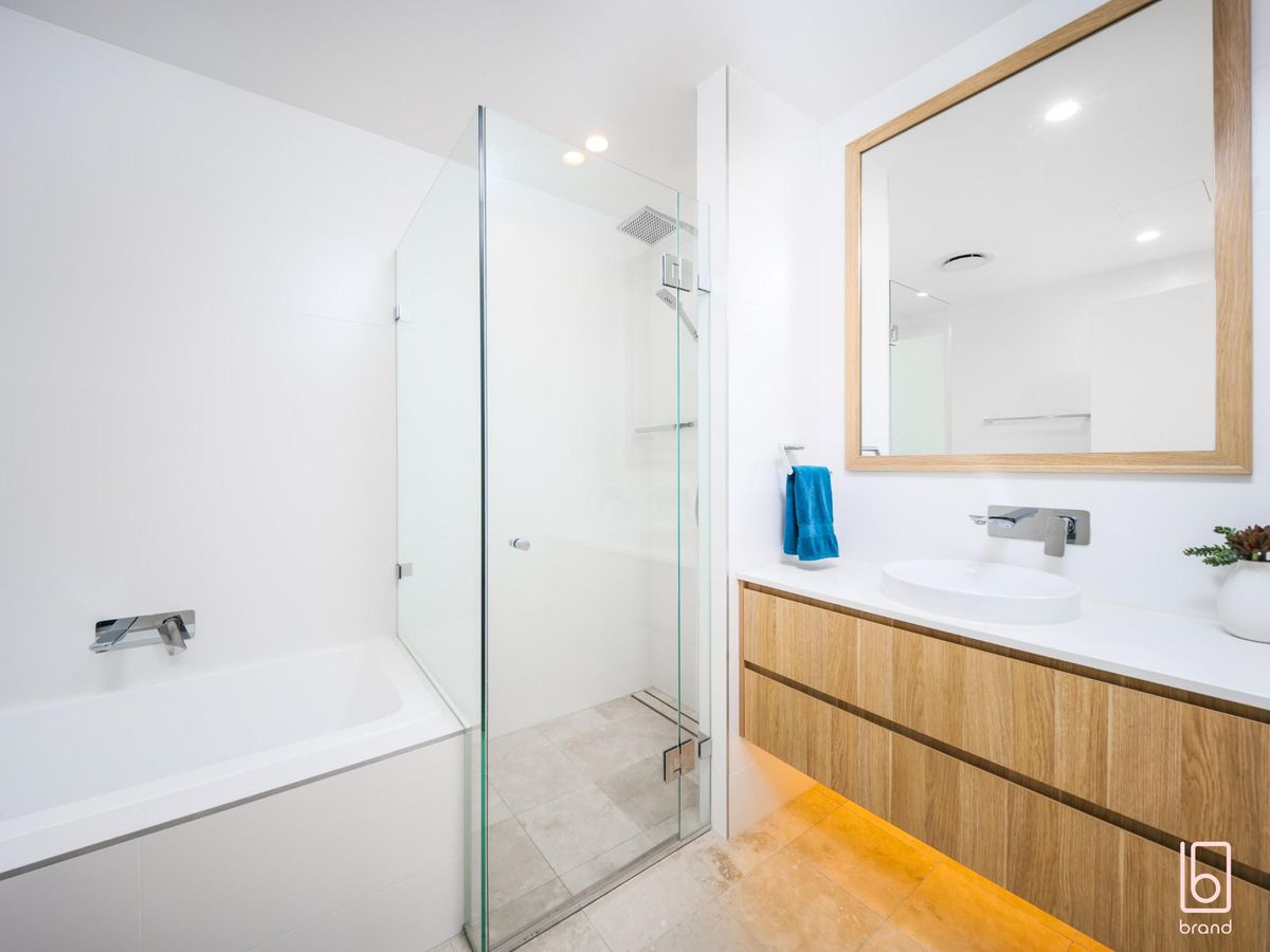 34 White Haven Avenue, Magenta
