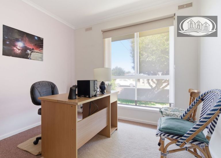 1 / 10 Stewart Street, Portland