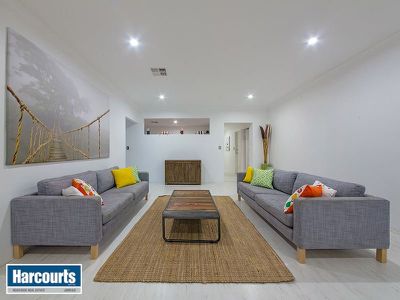 5 Carbon Street, Yanchep