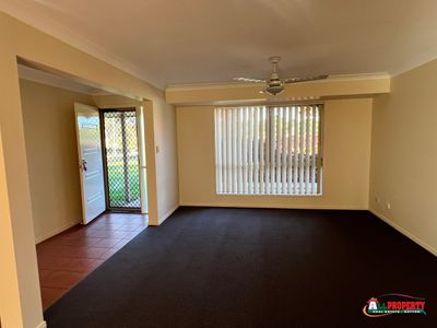4 Rangeview Drive, Gatton