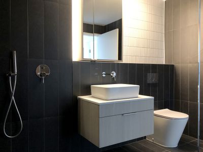 2706 / 88 Church Street, Parramatta