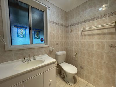 3 Wattle Avenue, North Saint Marys