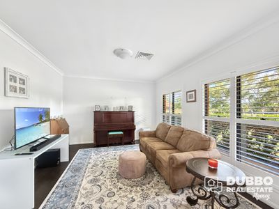 19A South Buninyong Road, Dubbo