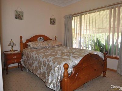 31 Gipps Street, Dubbo