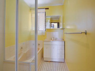 95 Vivian Street, Boulder