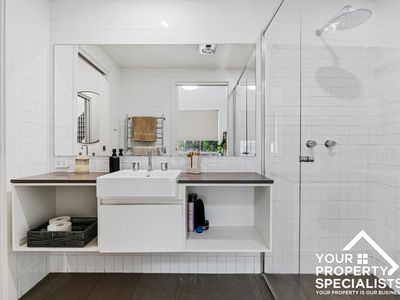 28 Curlewis Street, Gledswood Hills