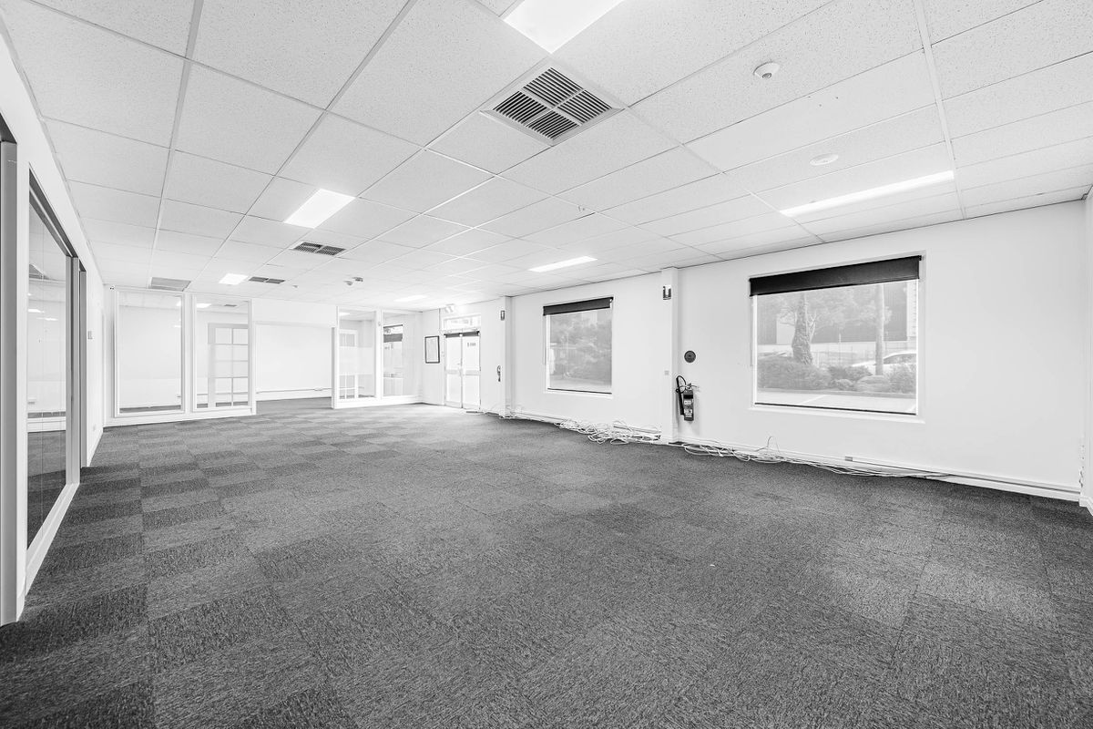 19-21 Slough Road, Altona