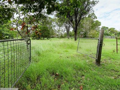 132 Exeter Street, Torquay