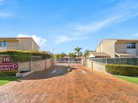 unit 76 / 15 Magellan Road, Springwood