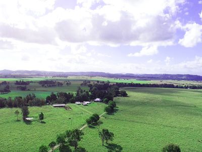 2920 Casino-Coraki Road, Tatham