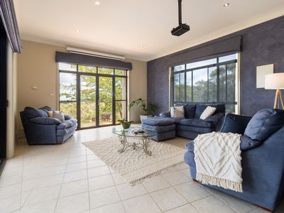 477 Denley Drive, Wamboin