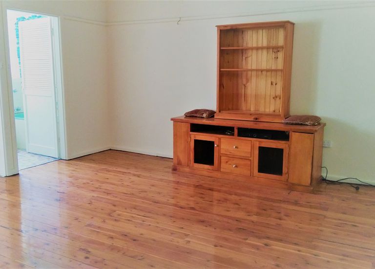 120A Cahors Rd Cahors Road, Padstow